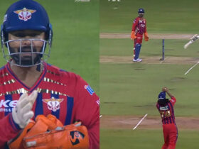 stump-mic-genius-how-rishabh-pants-tactical-masterclass-ended-lsgs-losing-streak-against-rcb