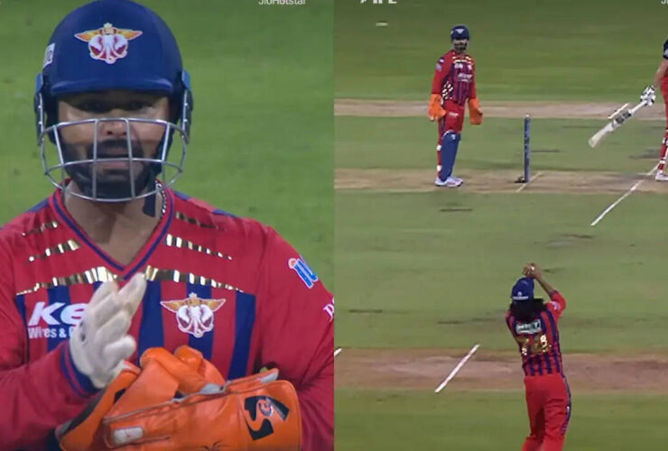 stump-mic-genius-how-rishabh-pants-tactical-masterclass-ended-lsgs-losing-streak-against-rcb