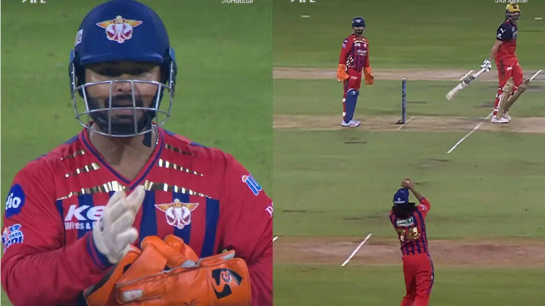 stump-mic-genius-how-rishabh-pants-tactical-masterclass-ended-lsgs-losing-streak-against-rcb