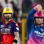 subramaniam-badrinath-drops-virat-kohli-from-predicted-ipl-2026-playing-xii-selects-13-year-old-vaibhav-sooryavanshi