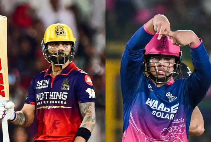 subramaniam-badrinath-drops-virat-kohli-from-predicted-ipl-2026-playing-xii-selects-13-year-old-vaibhav-sooryavanshi