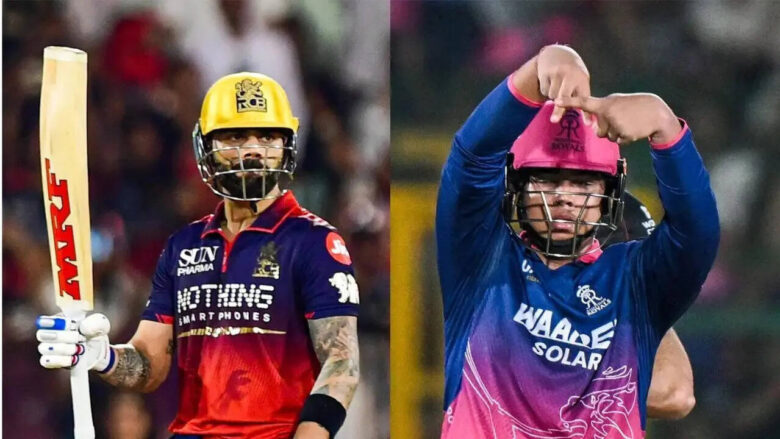 subramaniam-badrinath-drops-virat-kohli-from-predicted-ipl-2026-playing-xii-selects-13-year-old-vaibhav-sooryavanshi