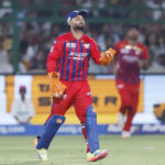 sunil-gavaskar-defends-rishabh-pants-explicit-post-match-comments-questions-ipl-broadcast-timing