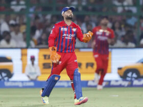 sunil-gavaskar-defends-rishabh-pants-explicit-post-match-comments-questions-ipl-broadcast-timing