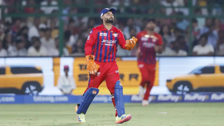 sunil-gavaskar-defends-rishabh-pants-explicit-post-match-comments-questions-ipl-broadcast-timing