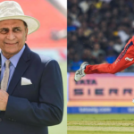 sunil-gavaskar-proposes-radical-rule-change-to-balance-bat-and-ball-in-ipl