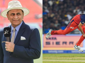 sunil-gavaskar-proposes-radical-rule-change-to-balance-bat-and-ball-in-ipl
