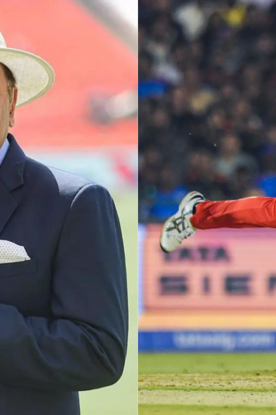 sunil-gavaskar-proposes-radical-rule-change-to-balance-bat-and-ball-in-ipl