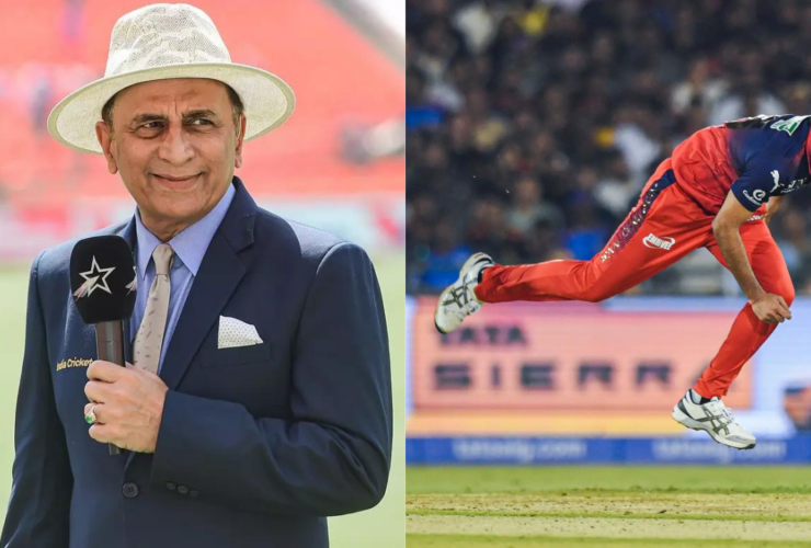 sunil-gavaskar-proposes-radical-rule-change-to-balance-bat-and-ball-in-ipl