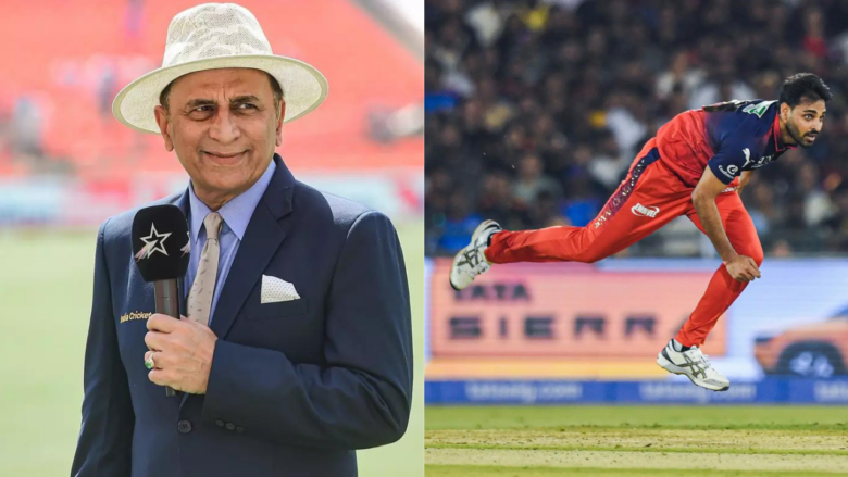 sunil-gavaskar-proposes-radical-rule-change-to-balance-bat-and-ball-in-ipl
