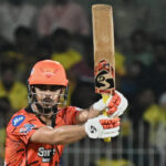 sunrisers-hyderabad-clinch-ipl-2026-playoff-spot-with-five-wicket-win-over-chennai-super-kings