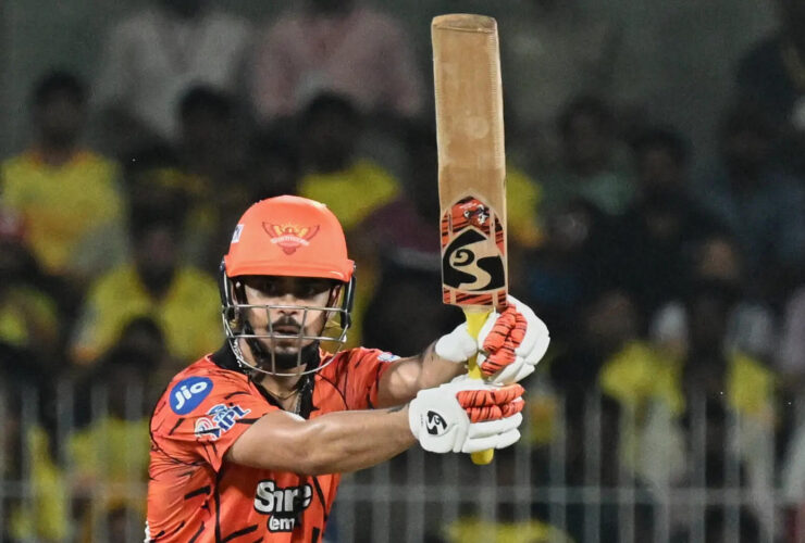 sunrisers-hyderabad-clinch-ipl-2026-playoff-spot-with-five-wicket-win-over-chennai-super-kings