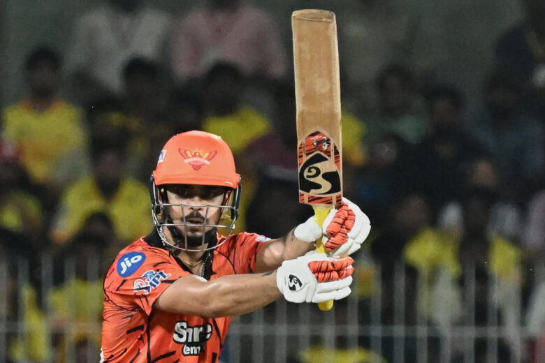 sunrisers-hyderabad-clinch-ipl-2026-playoff-spot-with-five-wicket-win-over-chennai-super-kings