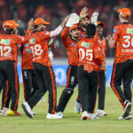 sunrisers-hyderabad-defeats-punjab-kings-to-top-ipl-2026-points-table