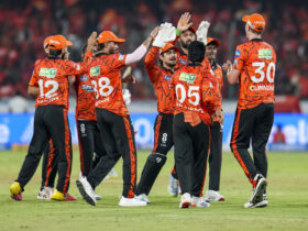 sunrisers-hyderabad-defeats-punjab-kings-to-top-ipl-2026-points-table