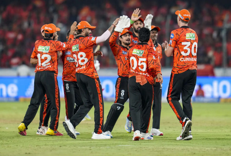sunrisers-hyderabad-defeats-punjab-kings-to-top-ipl-2026-points-table