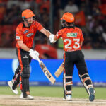 sunrisers-hyderabad-dismantle-rcb-with-255-run-barrage-to-set-ipl-2026-record