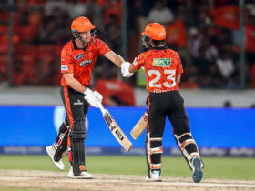 sunrisers-hyderabad-dismantle-rcb-with-255-run-barrage-to-set-ipl-2026-record