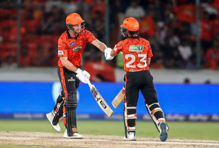 sunrisers-hyderabad-dismantle-rcb-with-255-run-barrage-to-set-ipl-2026-record