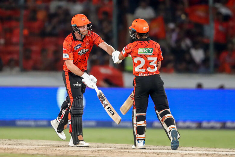 sunrisers-hyderabad-dismantle-rcb-with-255-run-barrage-to-set-ipl-2026-record