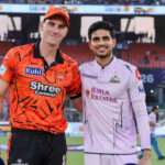 sunrisers-hyderabad-elects-to-bowl-first-against-gujarat-titans-in-crucial-ipl-2026-clash