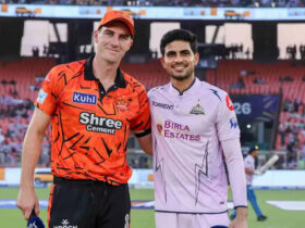 sunrisers-hyderabad-elects-to-bowl-first-against-gujarat-titans-in-crucial-ipl-2026-clash