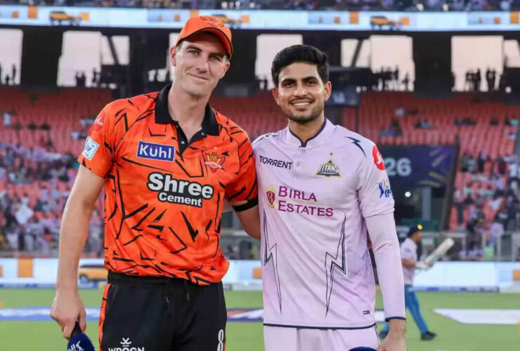 sunrisers-hyderabad-elects-to-bowl-first-against-gujarat-titans-in-crucial-ipl-2026-clash