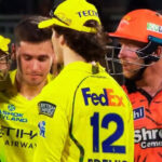 sunrisers-hyderabad-secure-playoff-spot-after-tense-win-over-chennai-super-kings