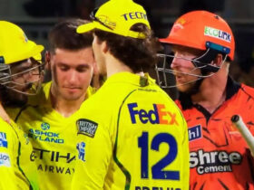 sunrisers-hyderabad-secure-playoff-spot-after-tense-win-over-chennai-super-kings