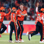 sunrisers-hyderabad-seize-ipl-2026-top-spot-with-33-run-victory-over-punjab-kings