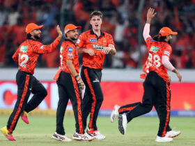 sunrisers-hyderabad-seize-ipl-2026-top-spot-with-33-run-victory-over-punjab-kings