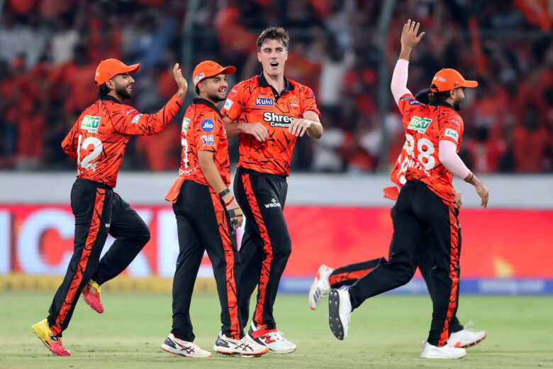 sunrisers-hyderabad-seize-ipl-2026-top-spot-with-33-run-victory-over-punjab-kings