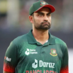 tamim-iqbal-condemns-former-bcb-administration-over-mishandling-of-bangladesh-cricket