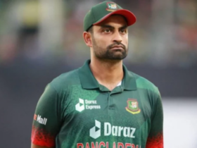 tamim-iqbal-condemns-former-bcb-administration-over-mishandling-of-bangladesh-cricket