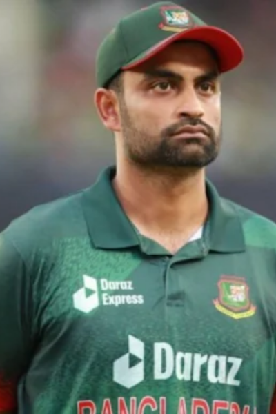 tamim-iqbal-condemns-former-bcb-administration-over-mishandling-of-bangladesh-cricket