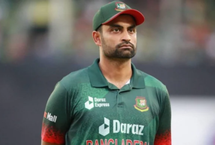 tamim-iqbal-condemns-former-bcb-administration-over-mishandling-of-bangladesh-cricket