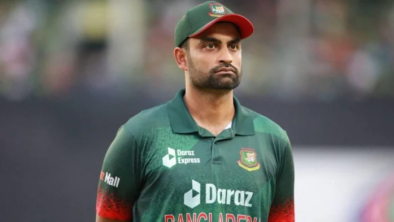 tamim-iqbal-condemns-former-bcb-administration-over-mishandling-of-bangladesh-cricket