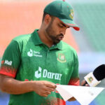 tamim-iqbal-eyes-administrative-impact-amid-bcb-reforms