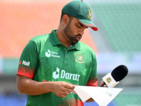 tamim-iqbal-eyes-administrative-impact-amid-bcb-reforms