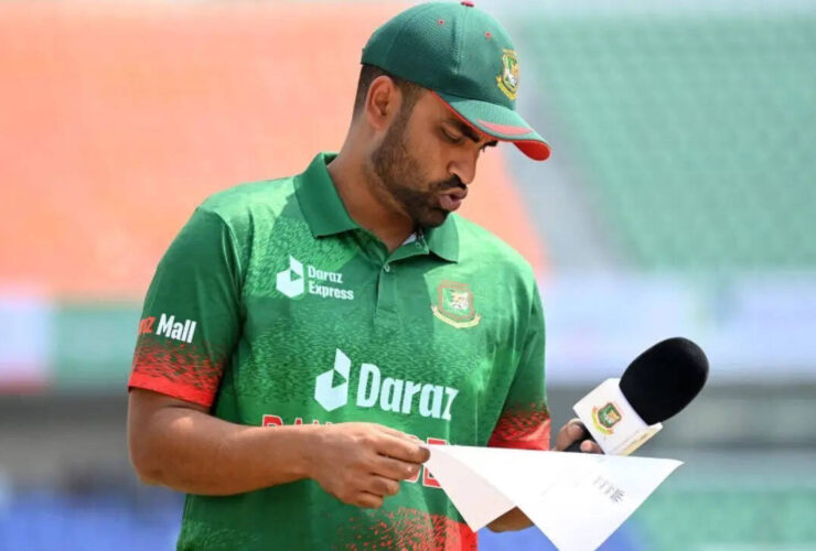 tamim-iqbal-eyes-administrative-impact-amid-bcb-reforms