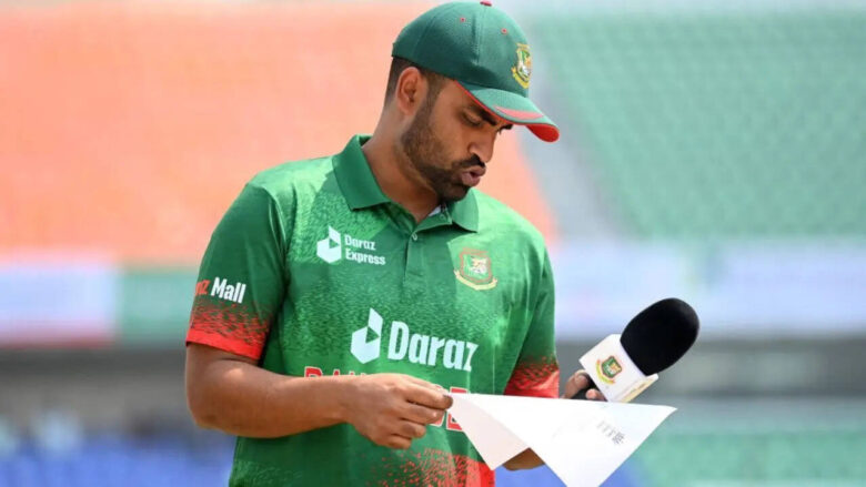 tamim-iqbal-eyes-administrative-impact-amid-bcb-reforms