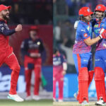 the-mathematics-of-ipl-playoffs-analyzing-the-final-256-combinations