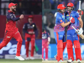 the-mathematics-of-ipl-playoffs-analyzing-the-final-256-combinations