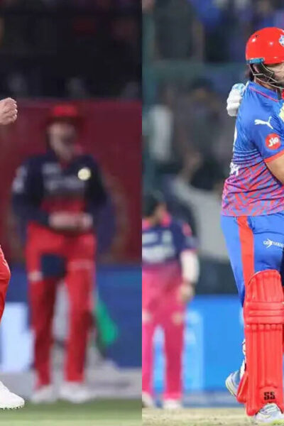 the-mathematics-of-ipl-playoffs-analyzing-the-final-256-combinations