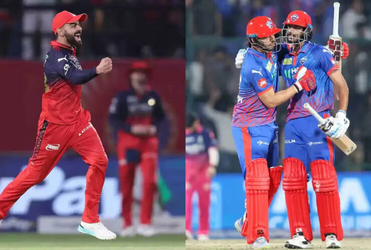 the-mathematics-of-ipl-playoffs-analyzing-the-final-256-combinations