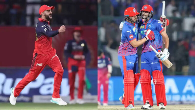 the-mathematics-of-ipl-playoffs-analyzing-the-final-256-combinations