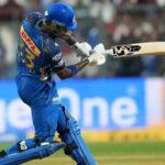 the-two-sides-of-hardik-pandya-elite-for-india-struggling-for-mumbai-indians