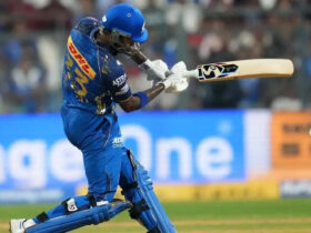 the-two-sides-of-hardik-pandya-elite-for-india-struggling-for-mumbai-indians