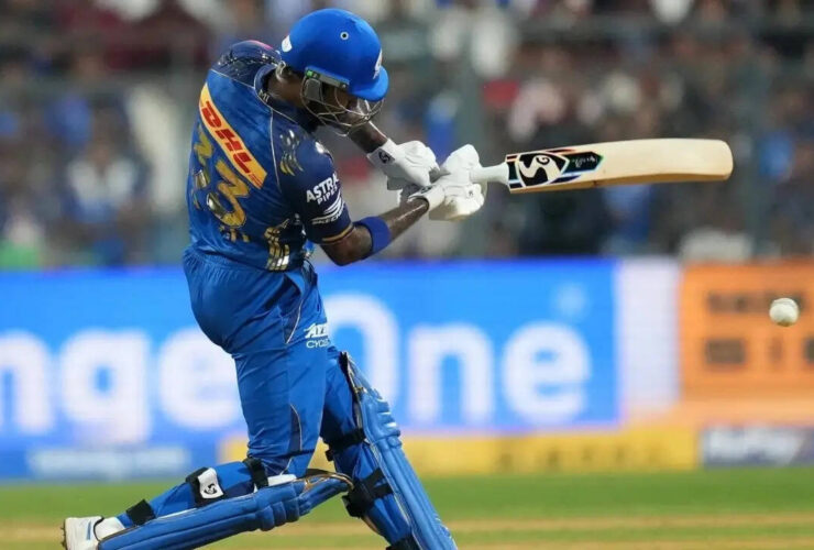 the-two-sides-of-hardik-pandya-elite-for-india-struggling-for-mumbai-indians