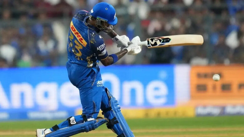 the-two-sides-of-hardik-pandya-elite-for-india-struggling-for-mumbai-indians